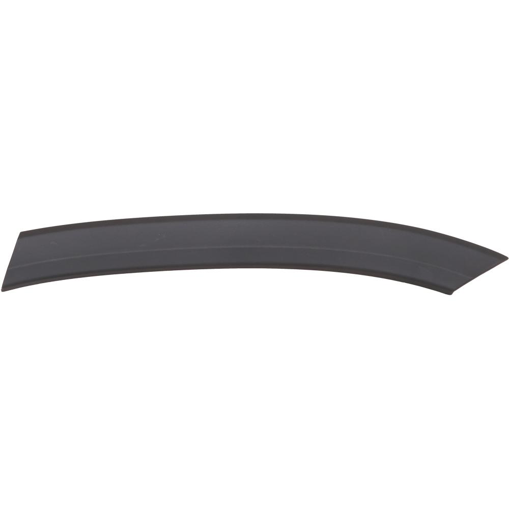 Passages de roue pour Seat