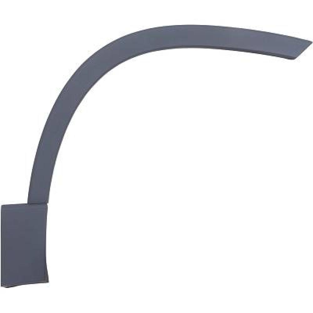 Passages de roue pour Seat