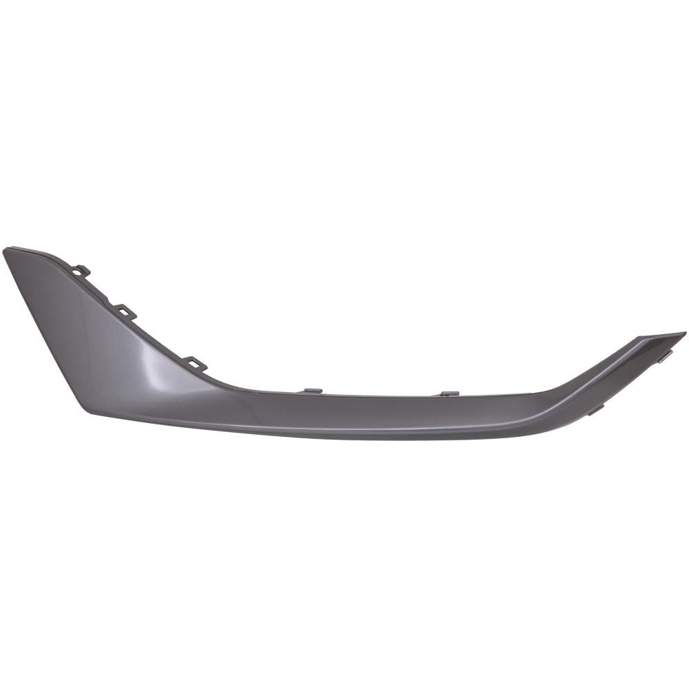 Accessoires pare-chocs avant pour Seat
