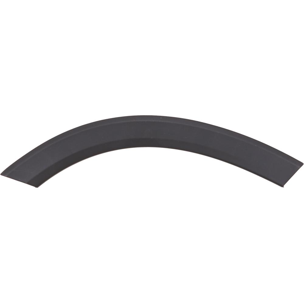 Passages de roue pour Seat
