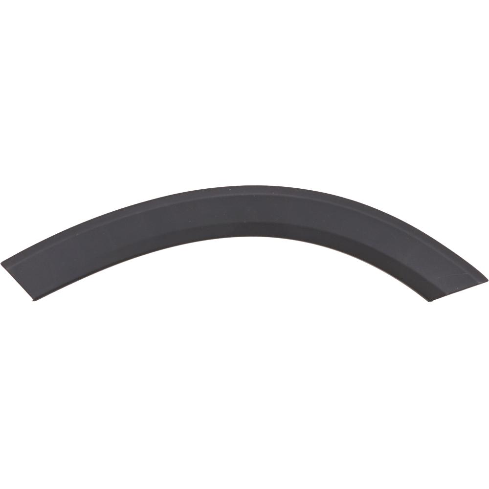 Passages de roue pour Seat