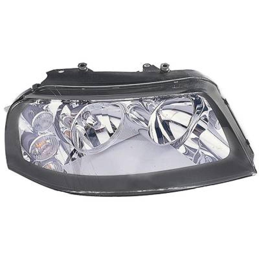 Phares (Depo/TYC) pour Seat