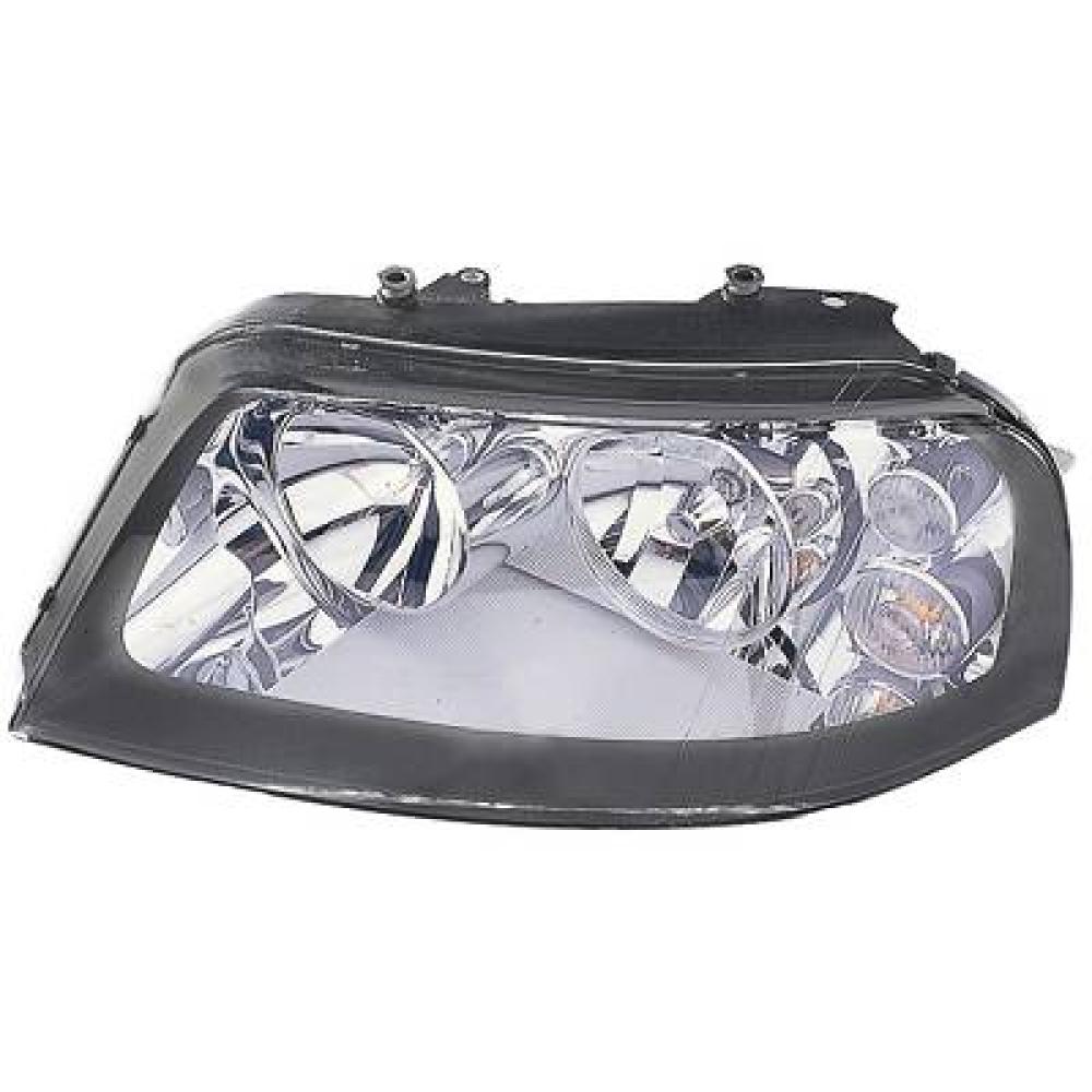 Phares (Depo/TYC) pour Seat