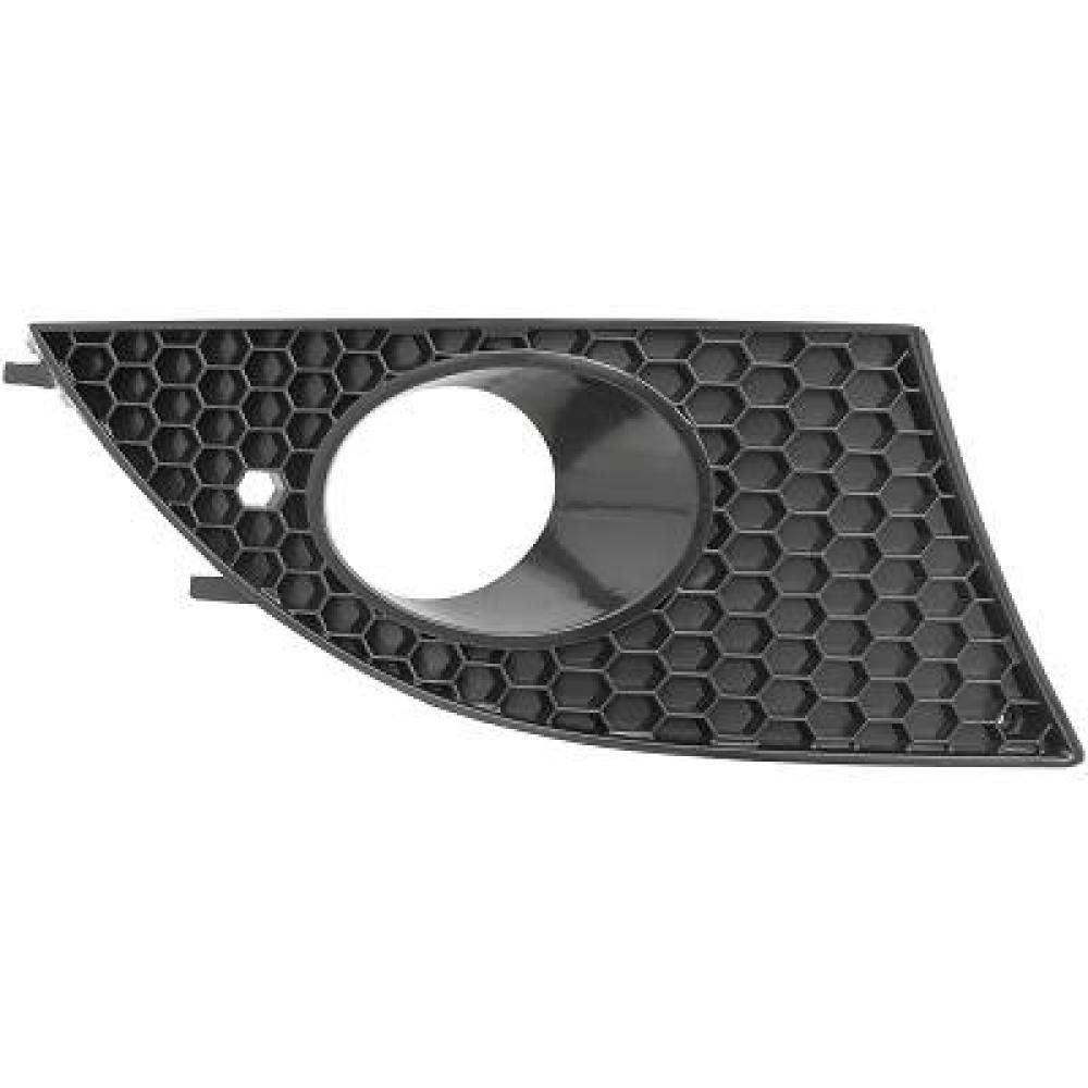 Accessoires pare-chocs avant pour Seat