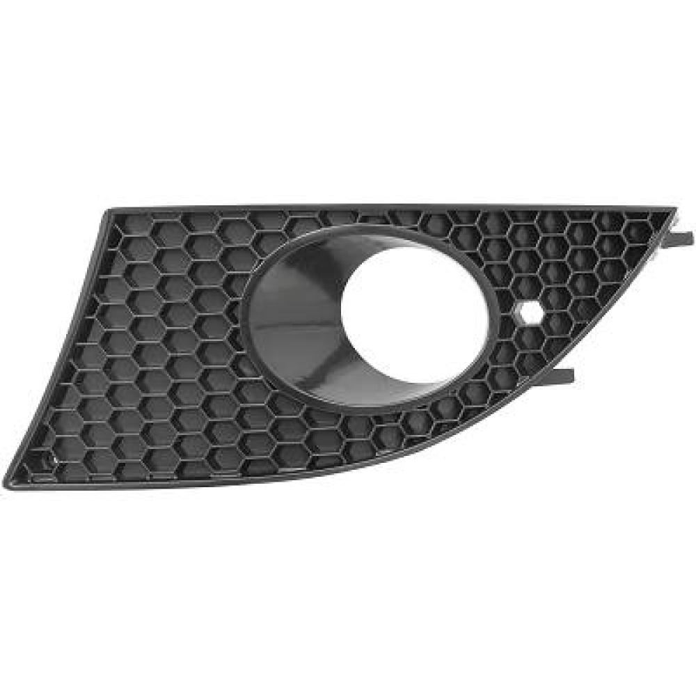 Accessoires pare-chocs avant pour Seat