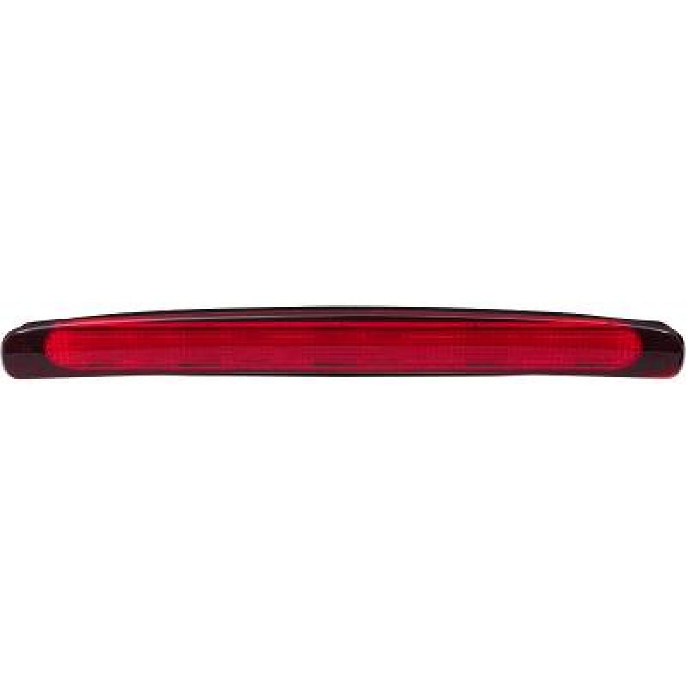 3e feu stop pour Seat