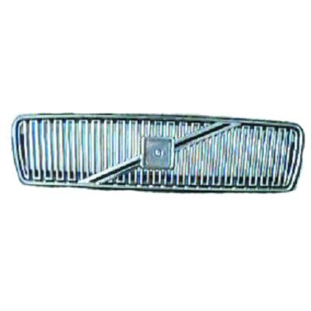 Calandre pour Volvo
