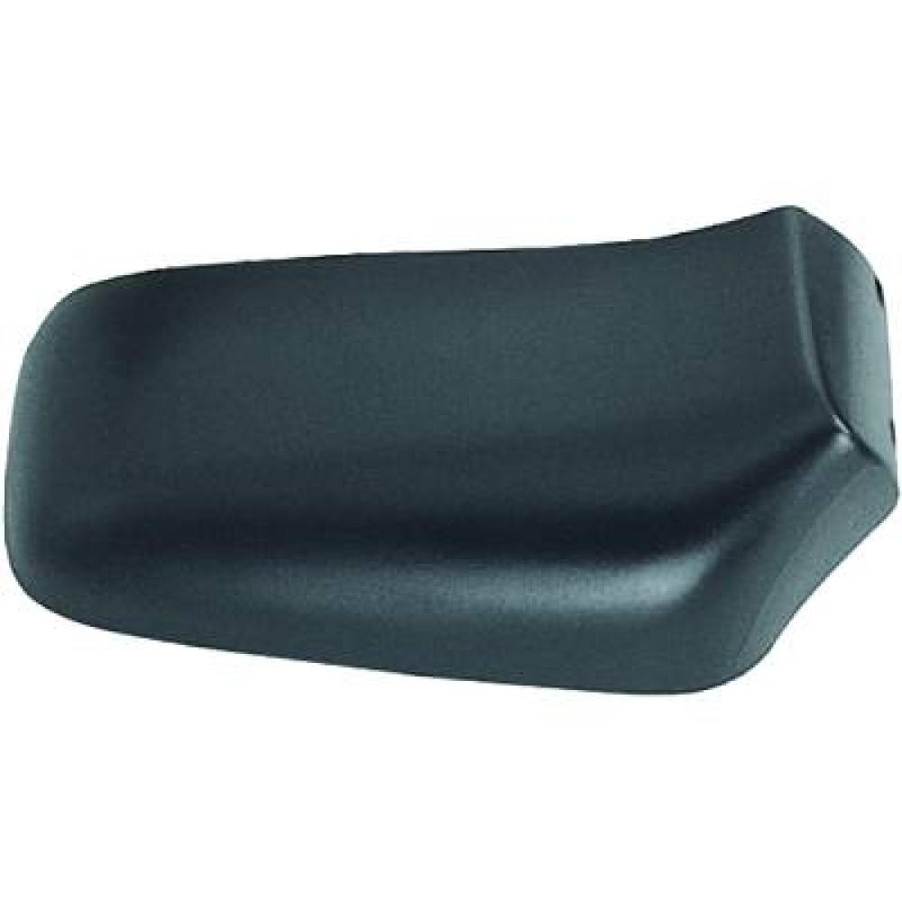 Coques de retroviseur pour Volvo