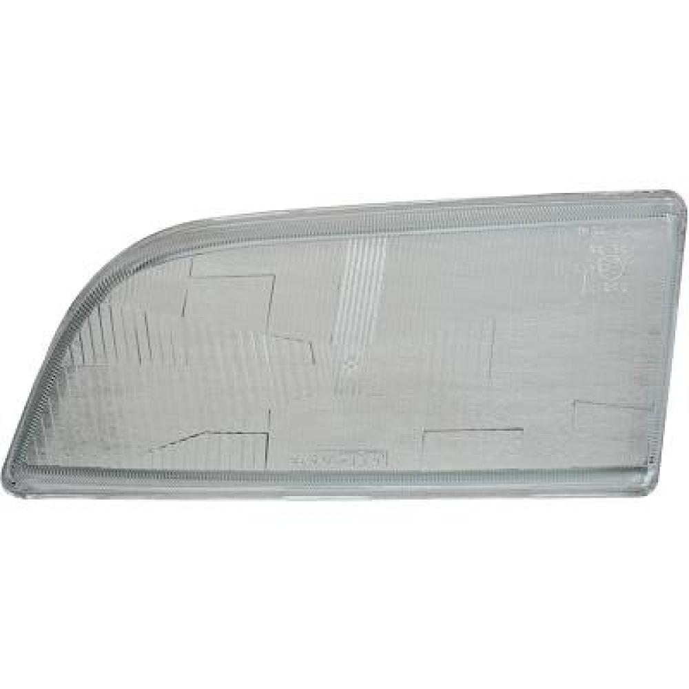 Accessoires phares pour Volvo