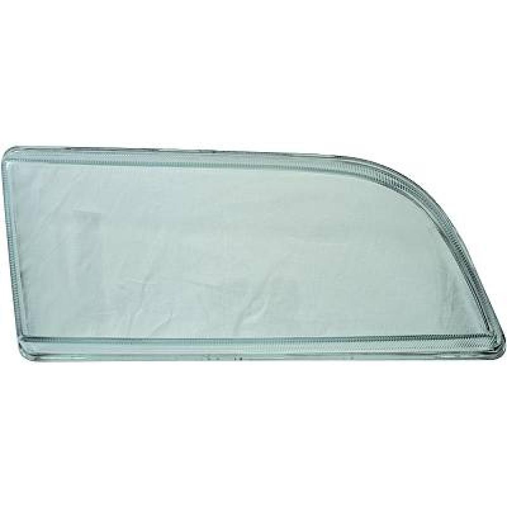 Accessoires phares pour Volvo