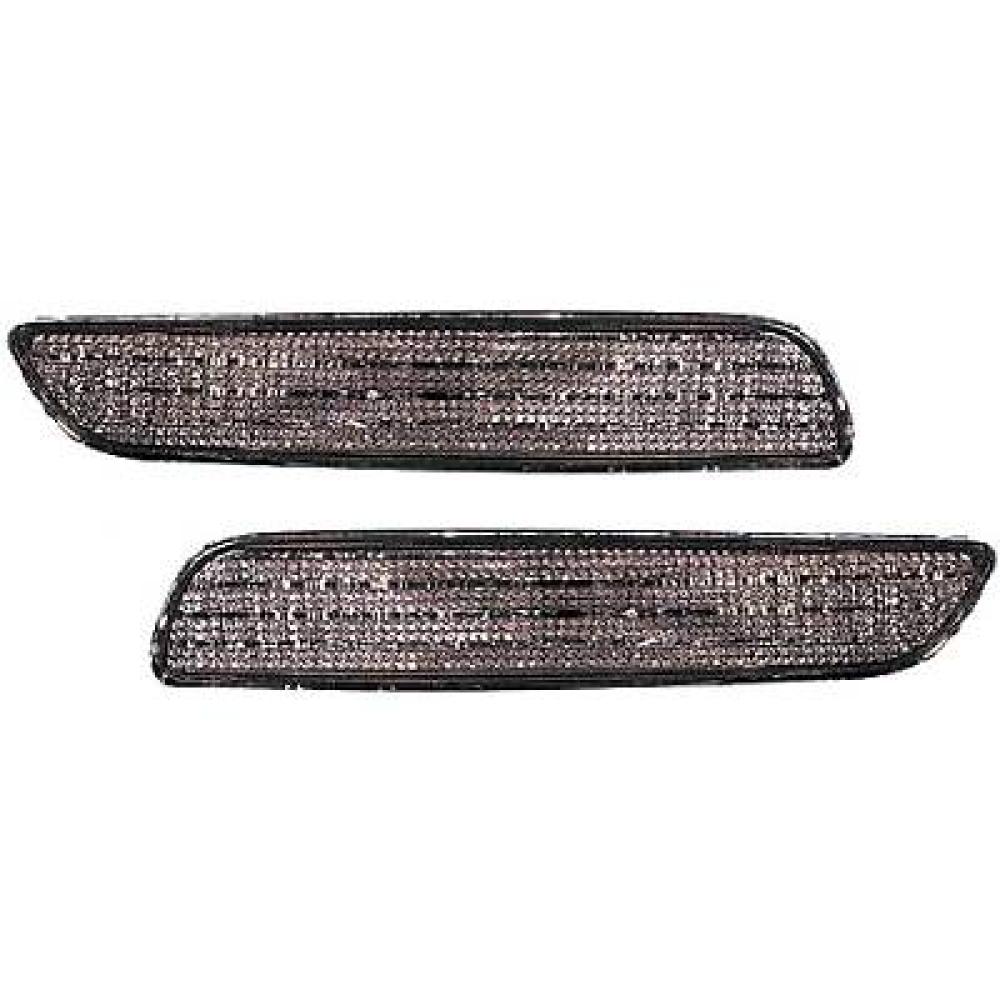 Kit de feux clignotants pour Volvo