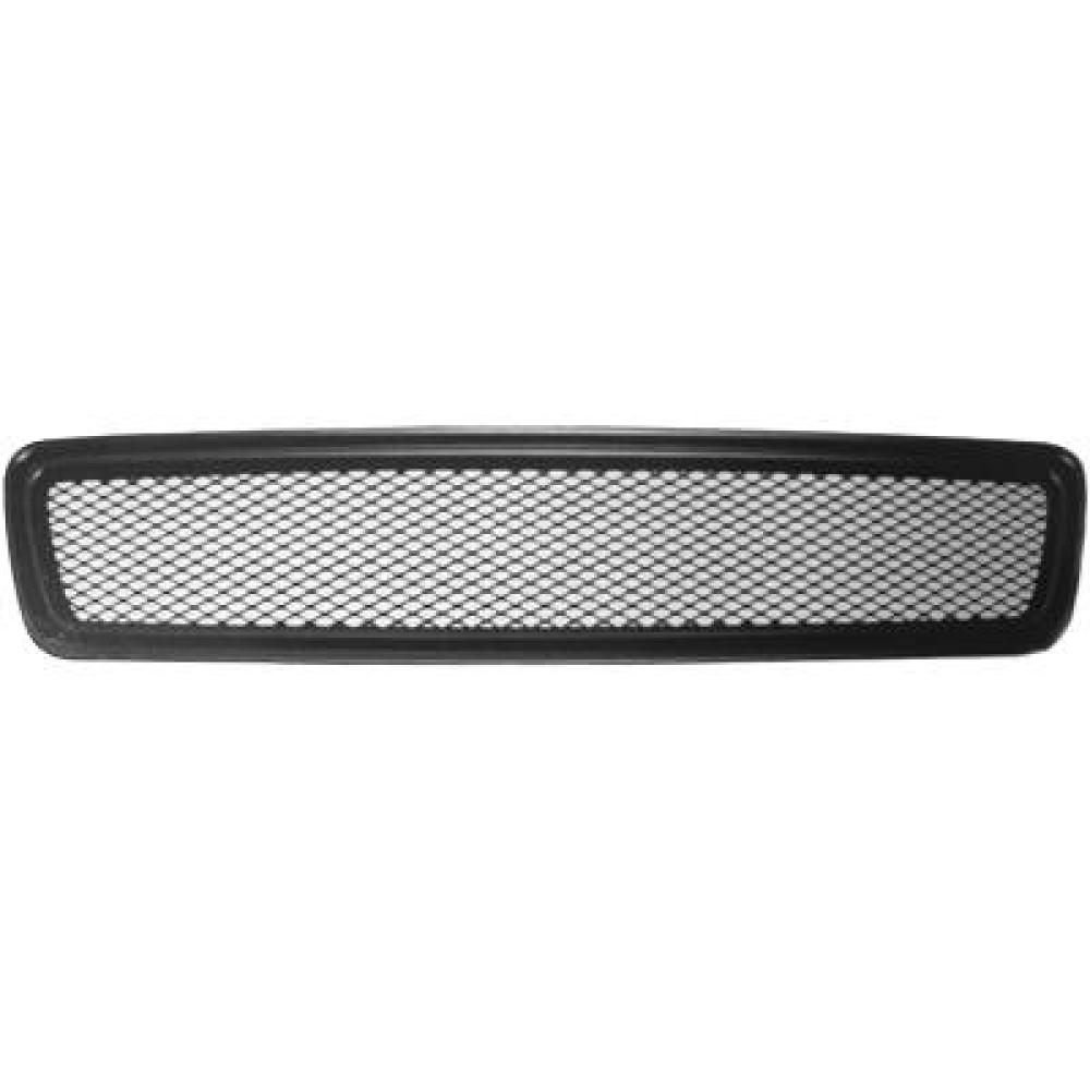 Grille de radiateur pour Volvo