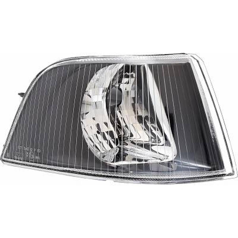 Clignotant avant pour Volvo