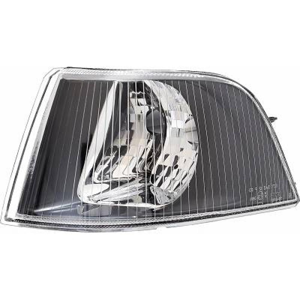 Clignotant avant pour Volvo