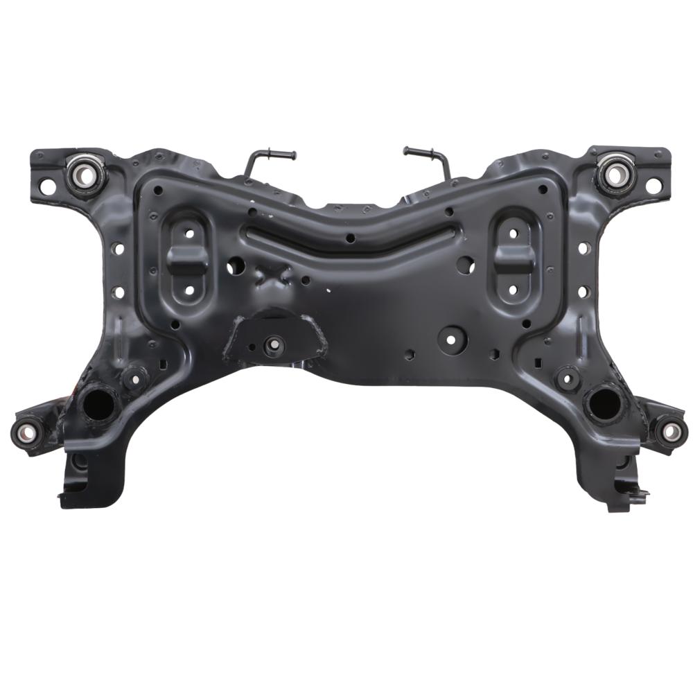 Support moteur pour Volvo