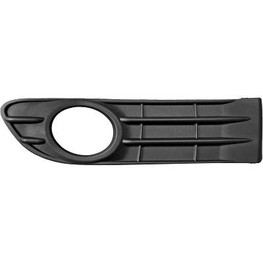 Accessoires pare-chocs avant pour Volvo