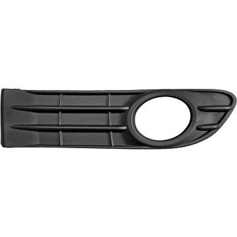 Accessoires pare-chocs avant pour Volvo
