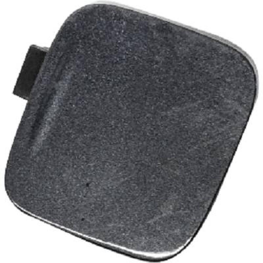 Accessoires pare-chocs avant pour Volvo