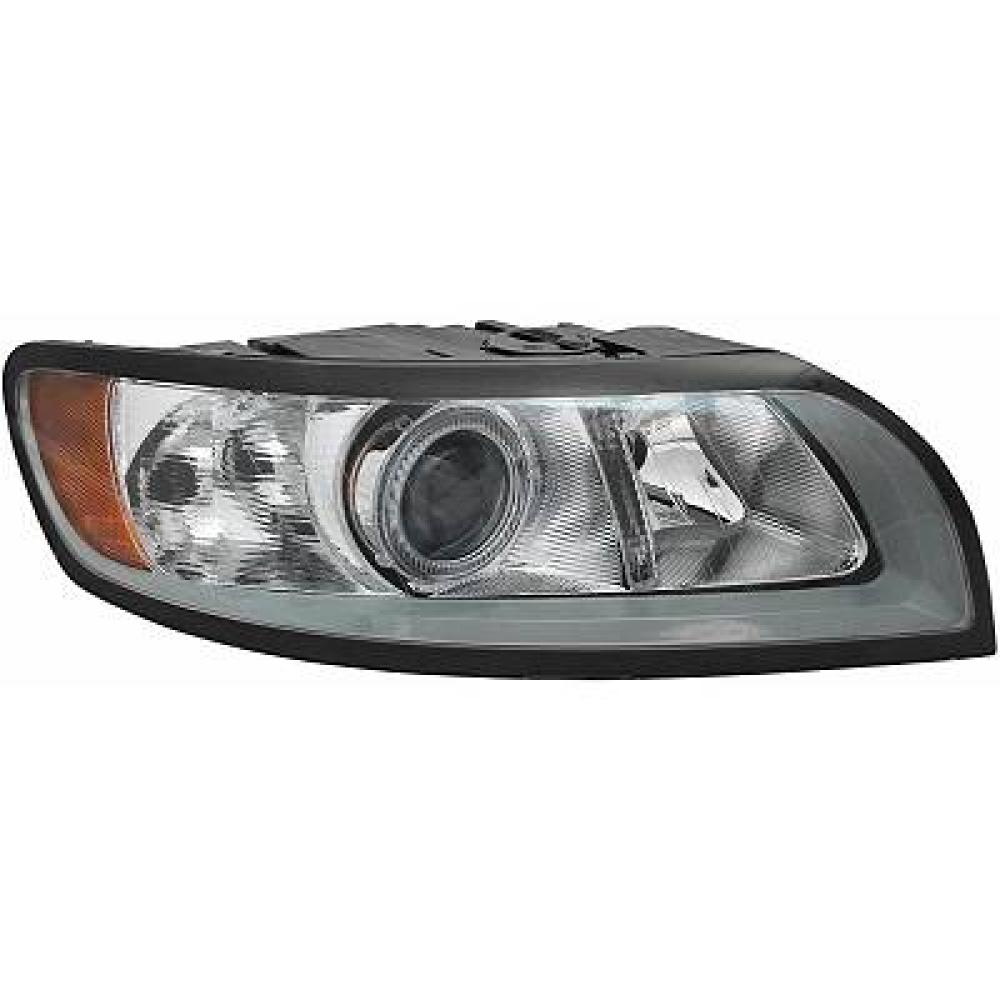 Phares (Depo/TYC) pour Volvo