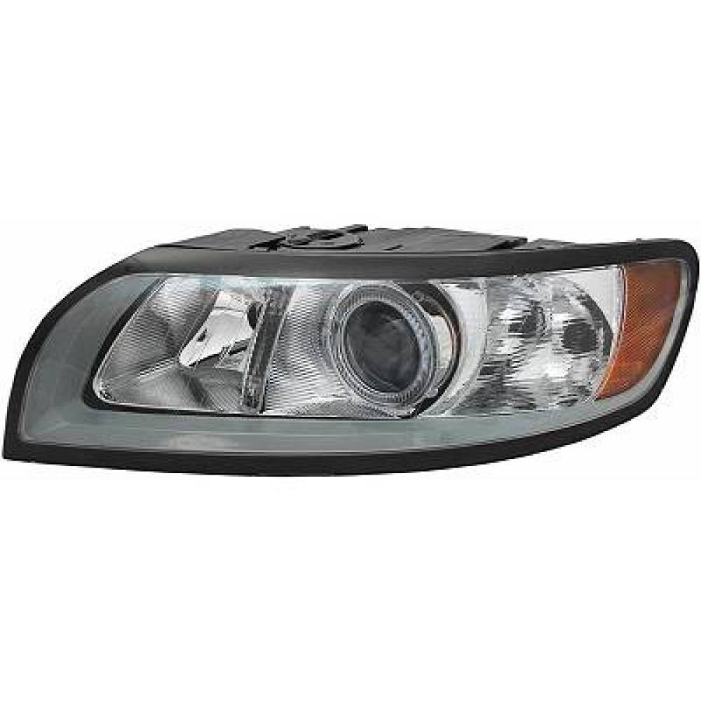 Phares (Depo/TYC) pour Volvo