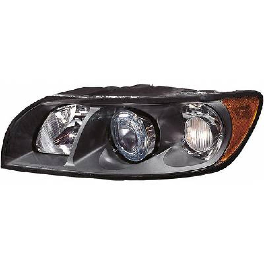 Phares (Depo/TYC) pour Volvo