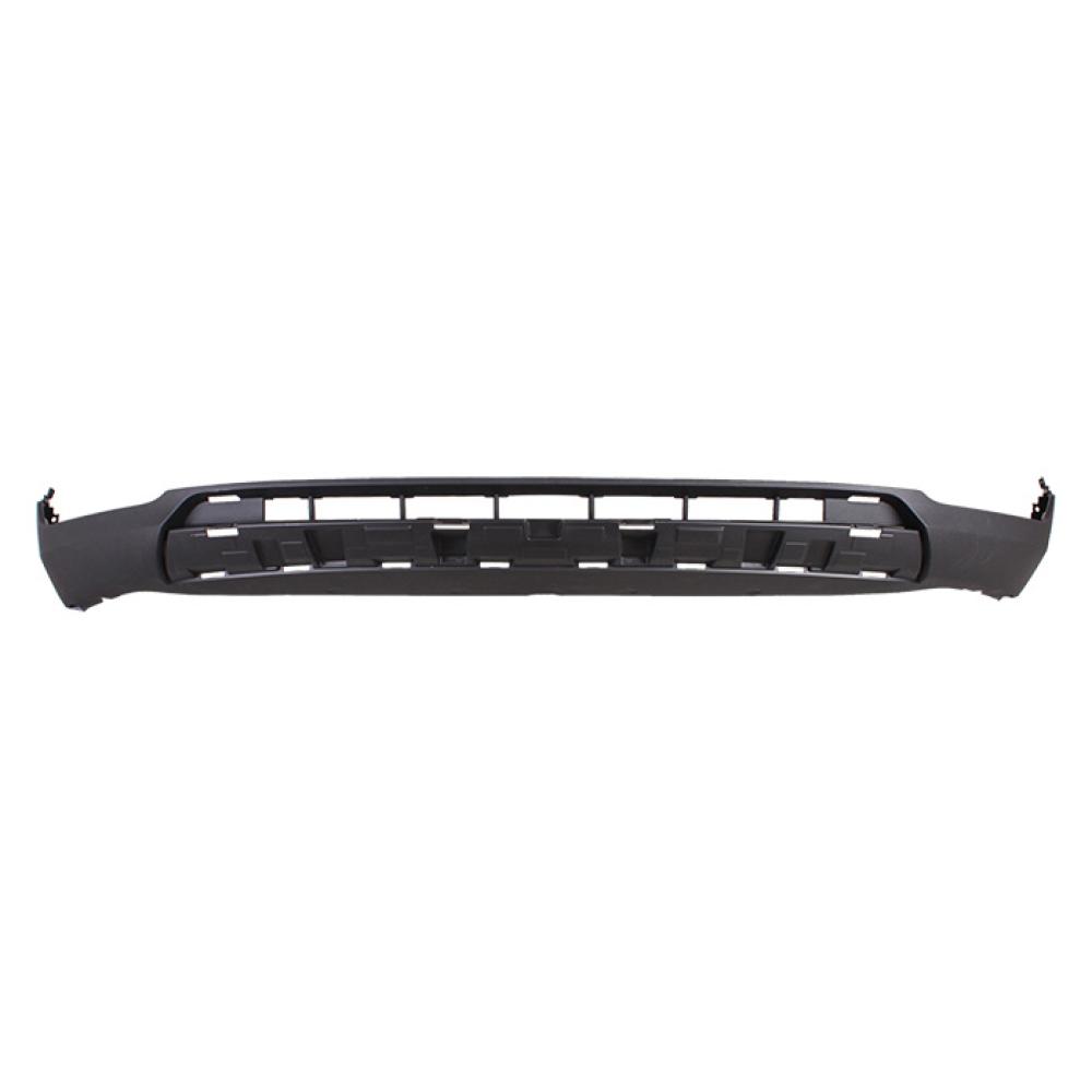 Accessoires pare-chocs avant pour Volvo