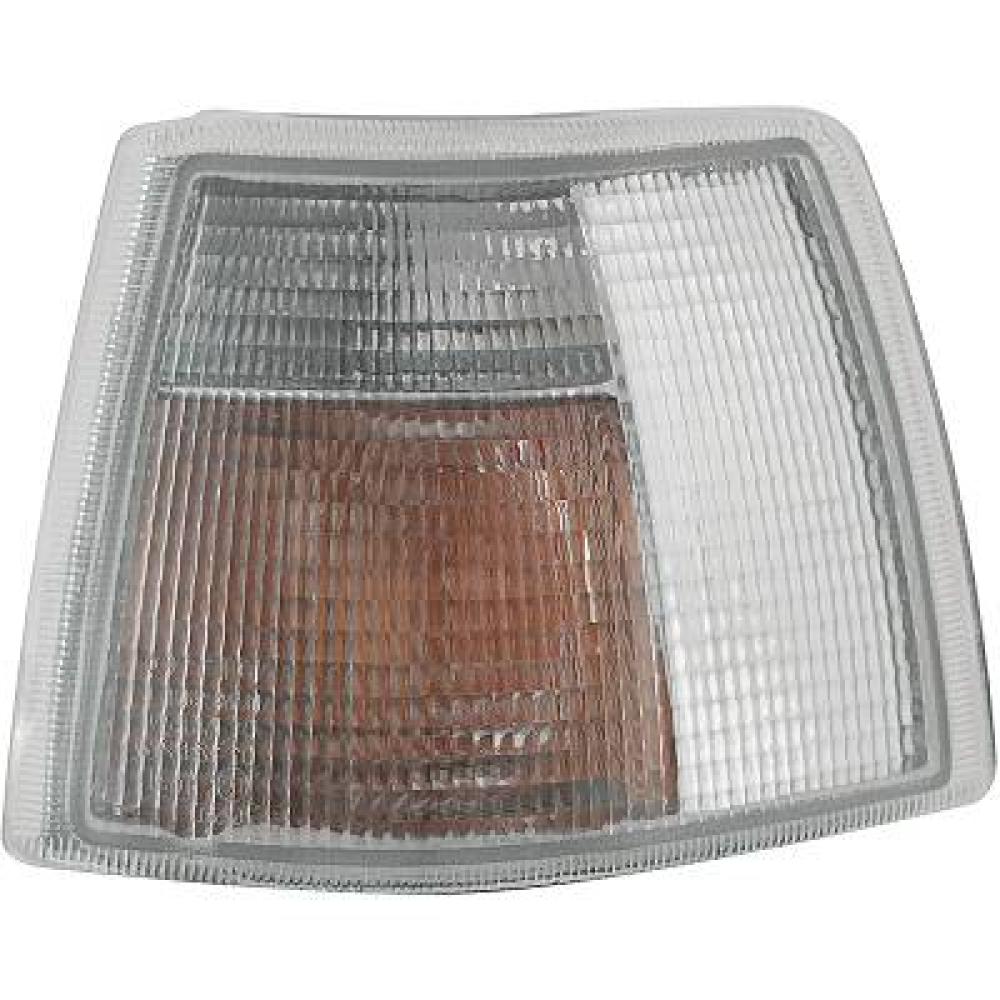 Clignotant avant pour Volvo