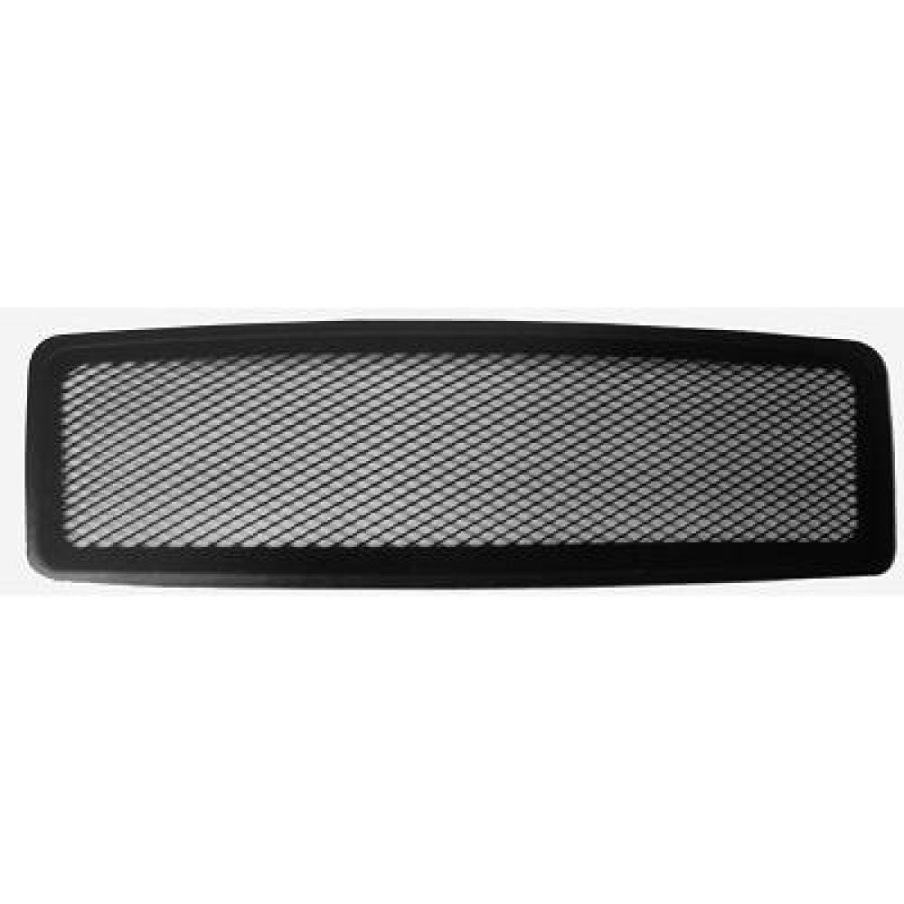 Grille de radiateur pour Volvo