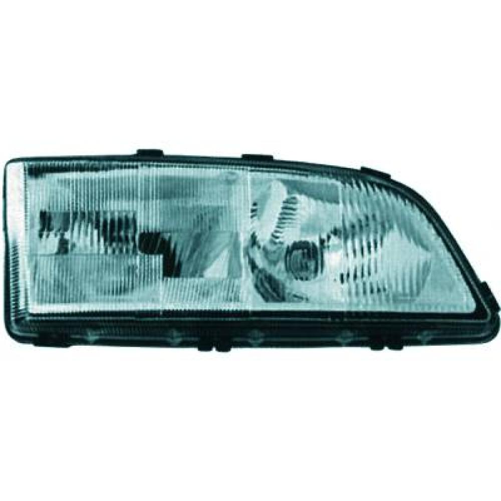 Phares (Depo/TYC) pour Volvo