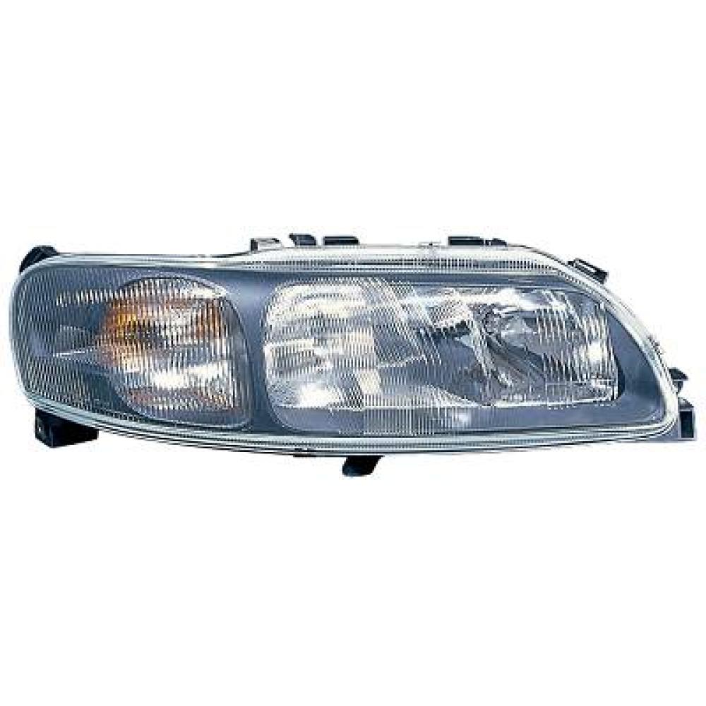Phares (Depo/TYC) pour Volvo