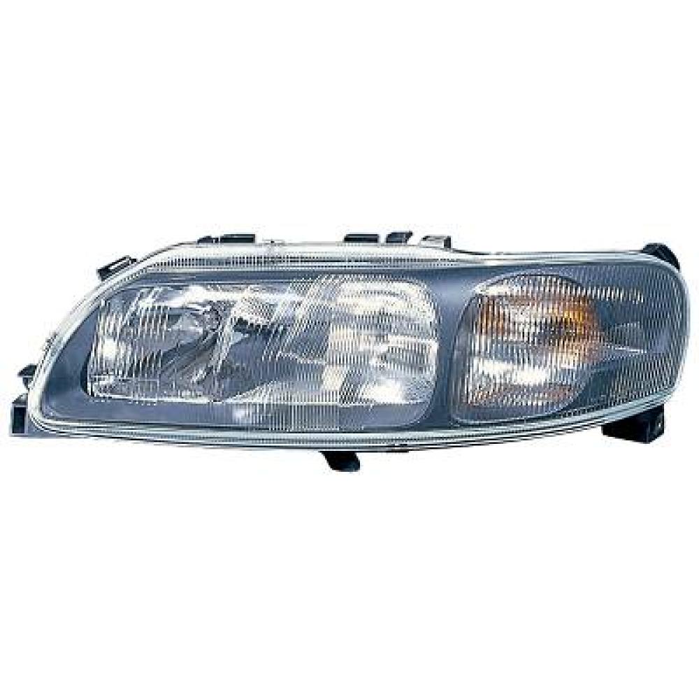 Phares (Depo/TYC) pour Volvo