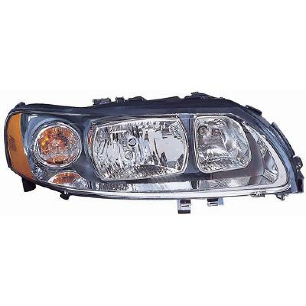 Phares (Depo/TYC) pour Volvo