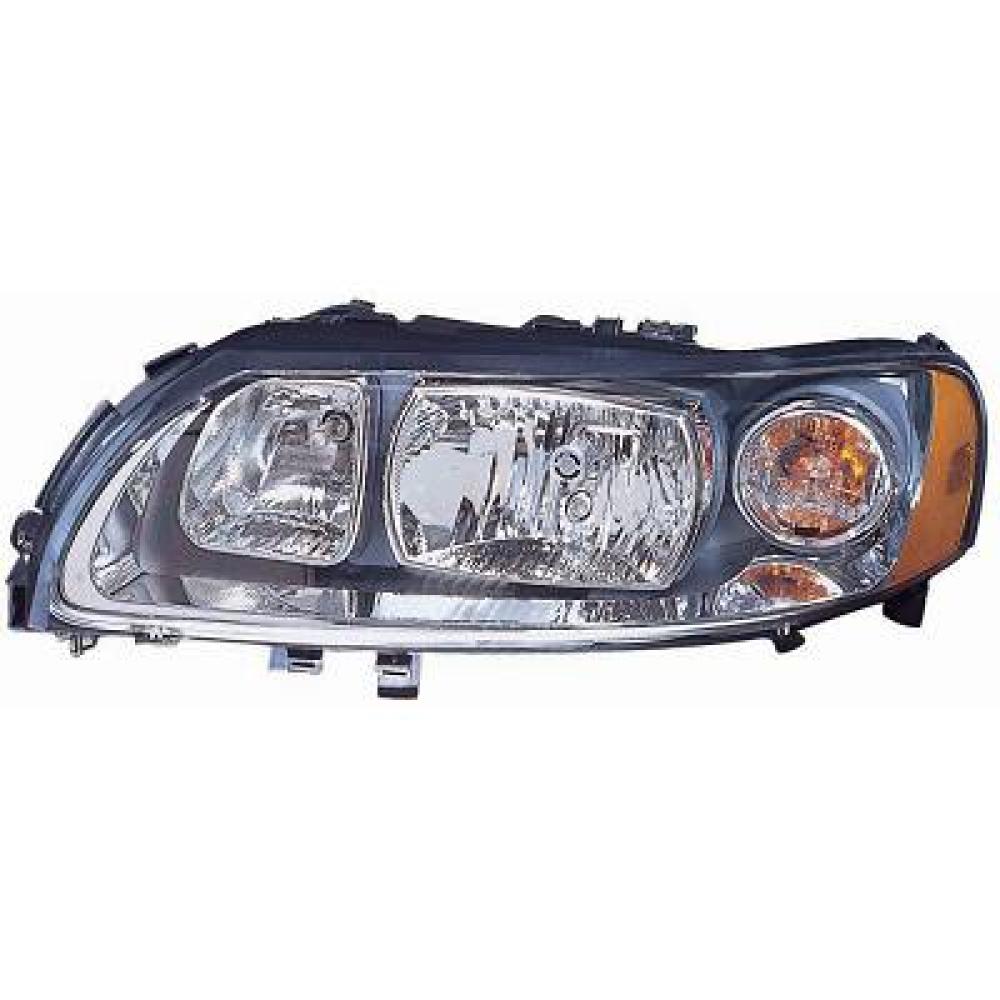 Phares (Depo/TYC) pour Volvo