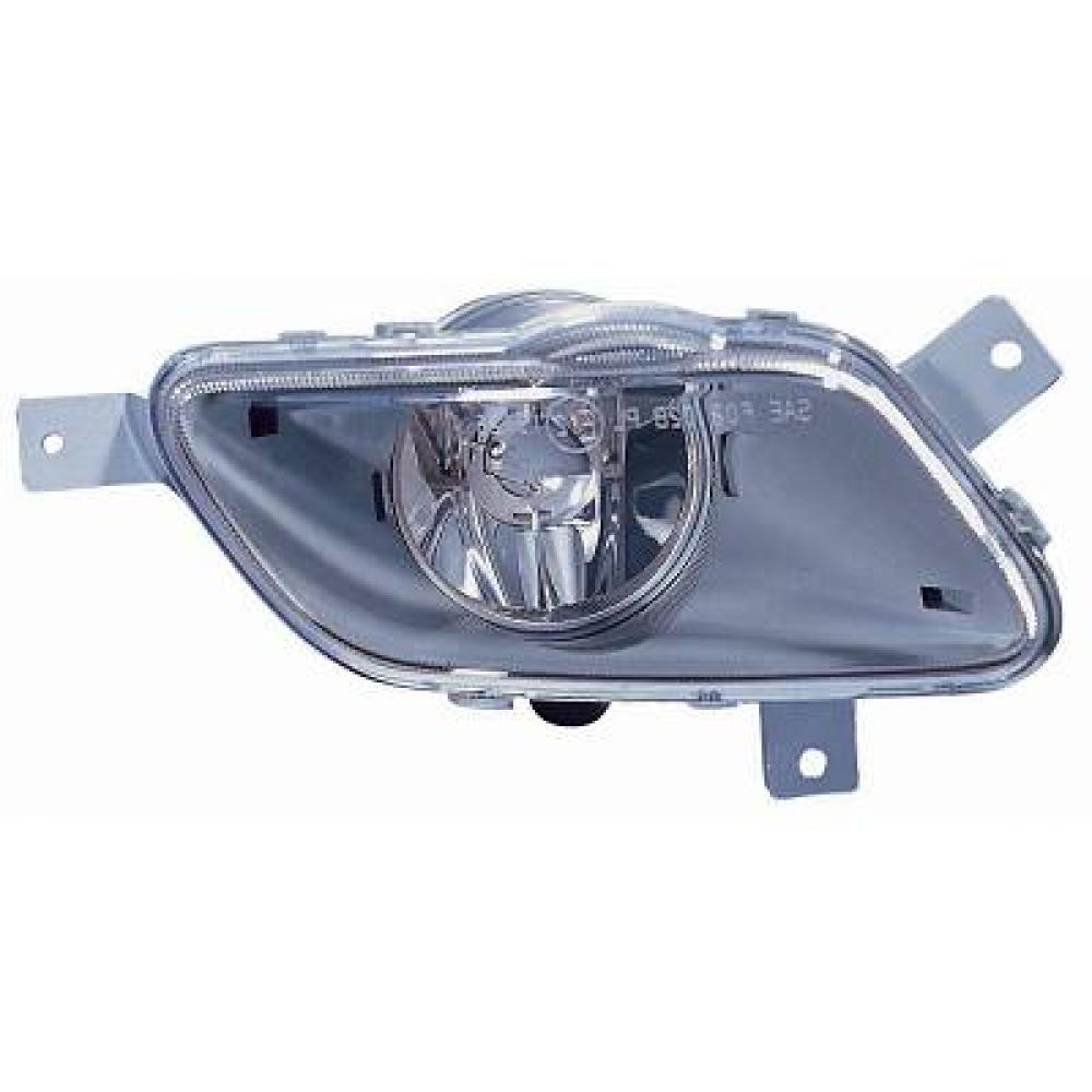 Feux antibrouillard pour Volvo
