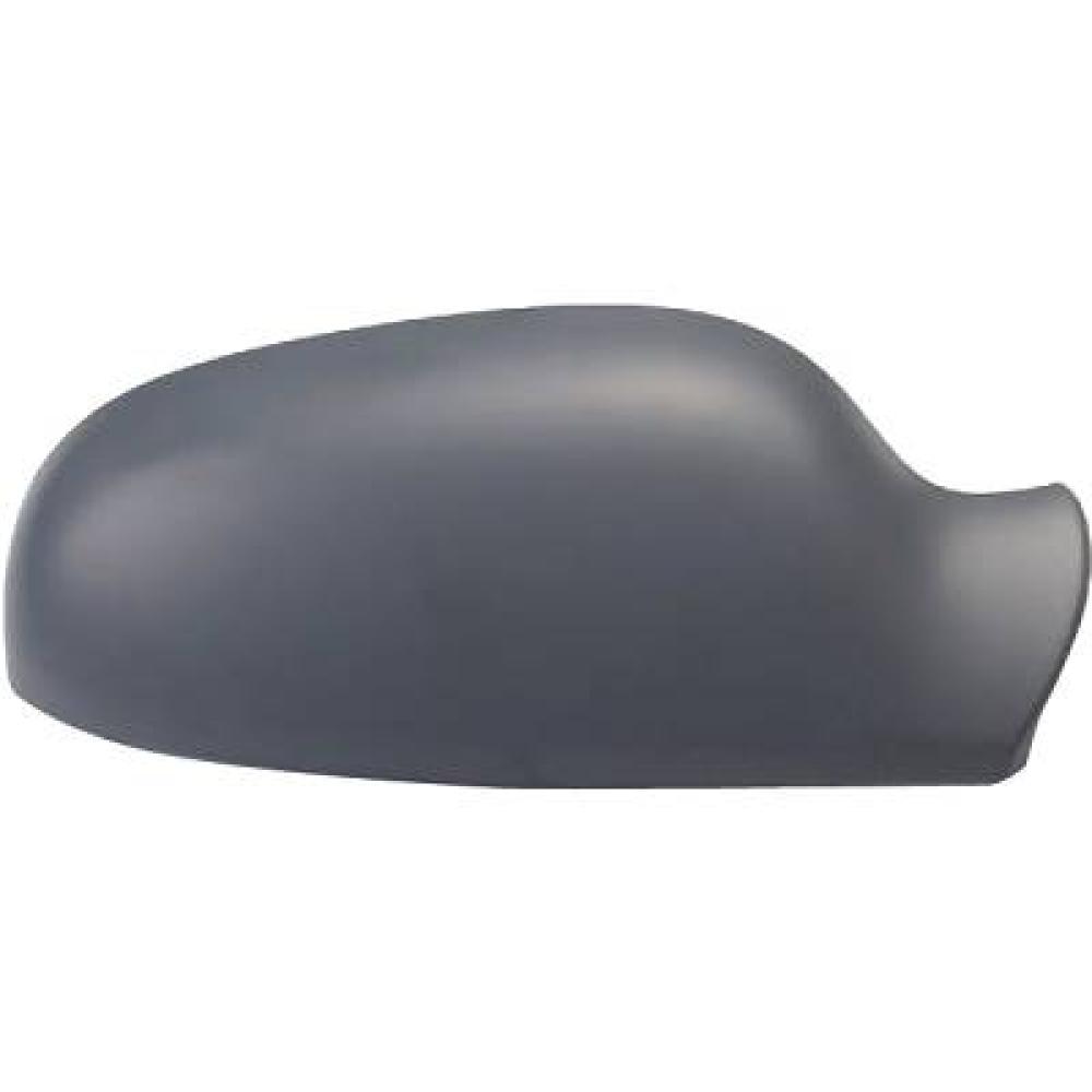 Coques de retroviseur pour Volvo