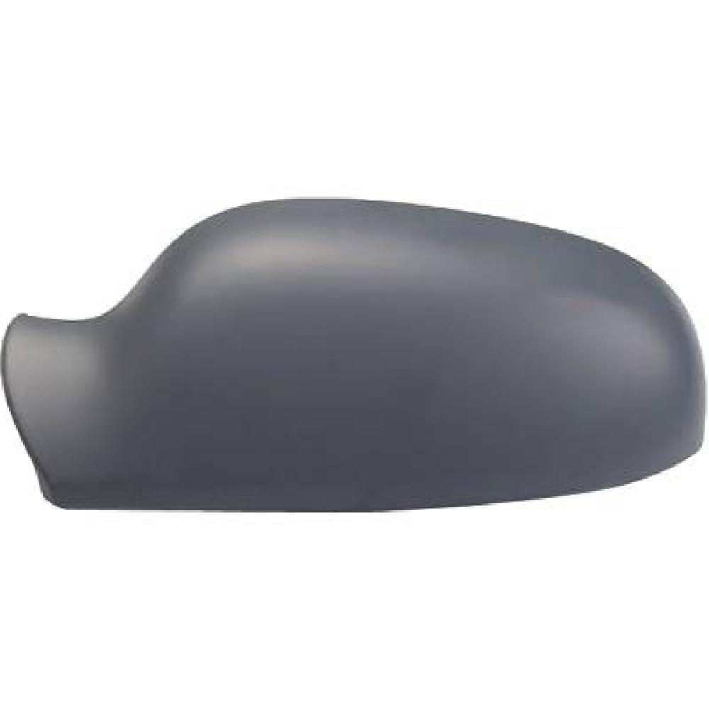 Coques de retroviseur pour Volvo