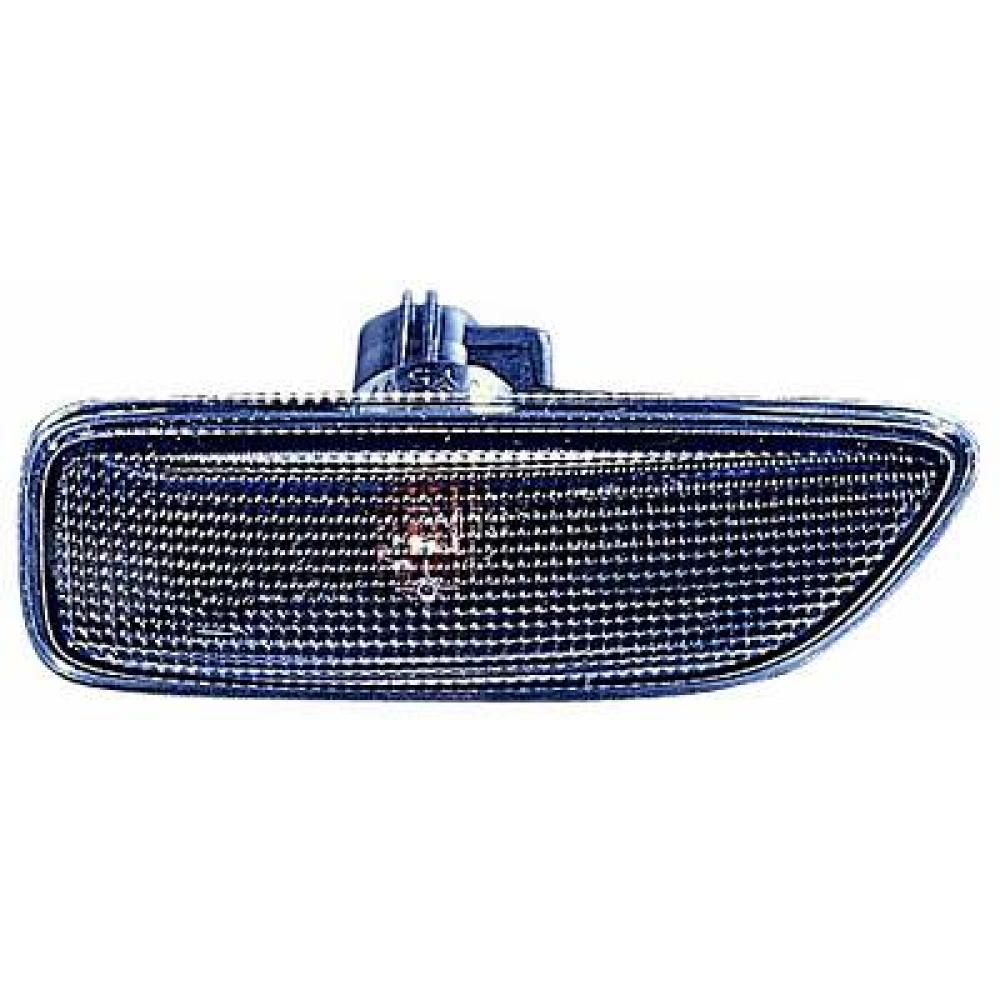 Clignotant lateral pour Volvo