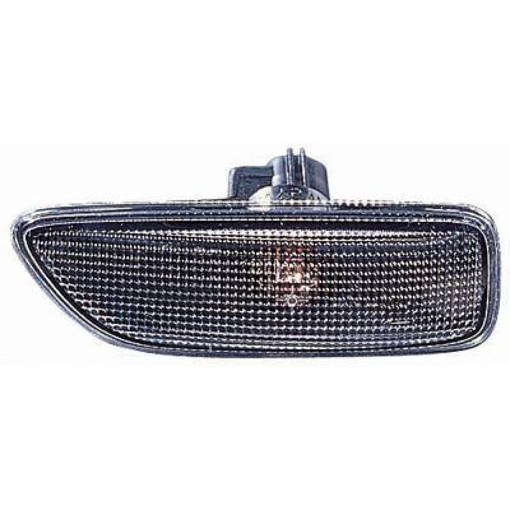 Clignotant lateral pour Volvo
