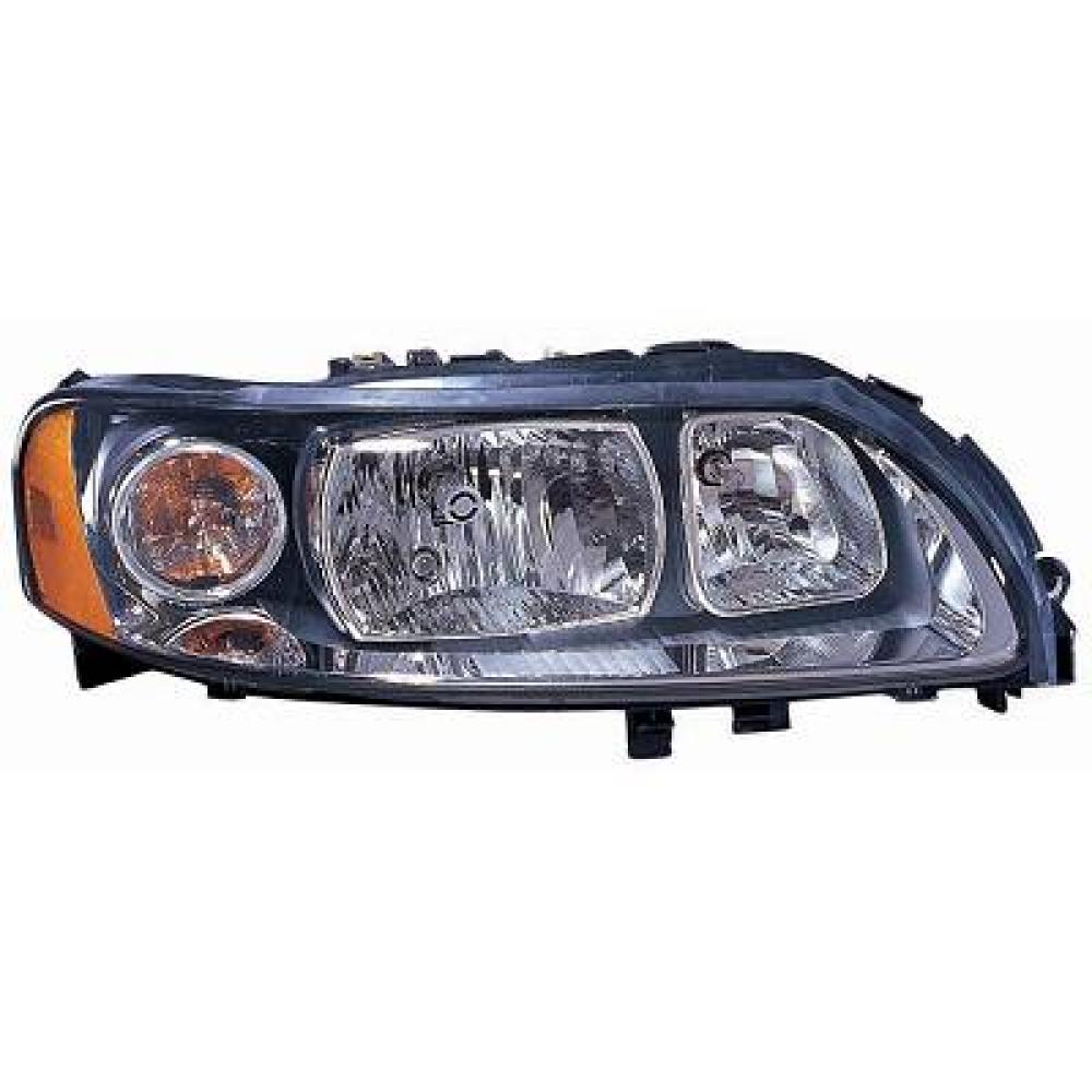 Phares (Depo/TYC) pour Volvo