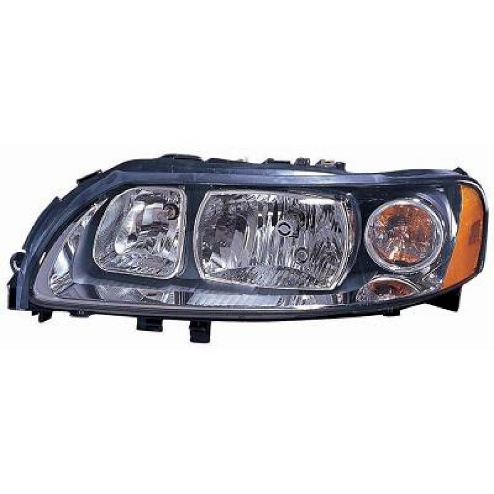 Phares (Depo/TYC) pour Volvo
