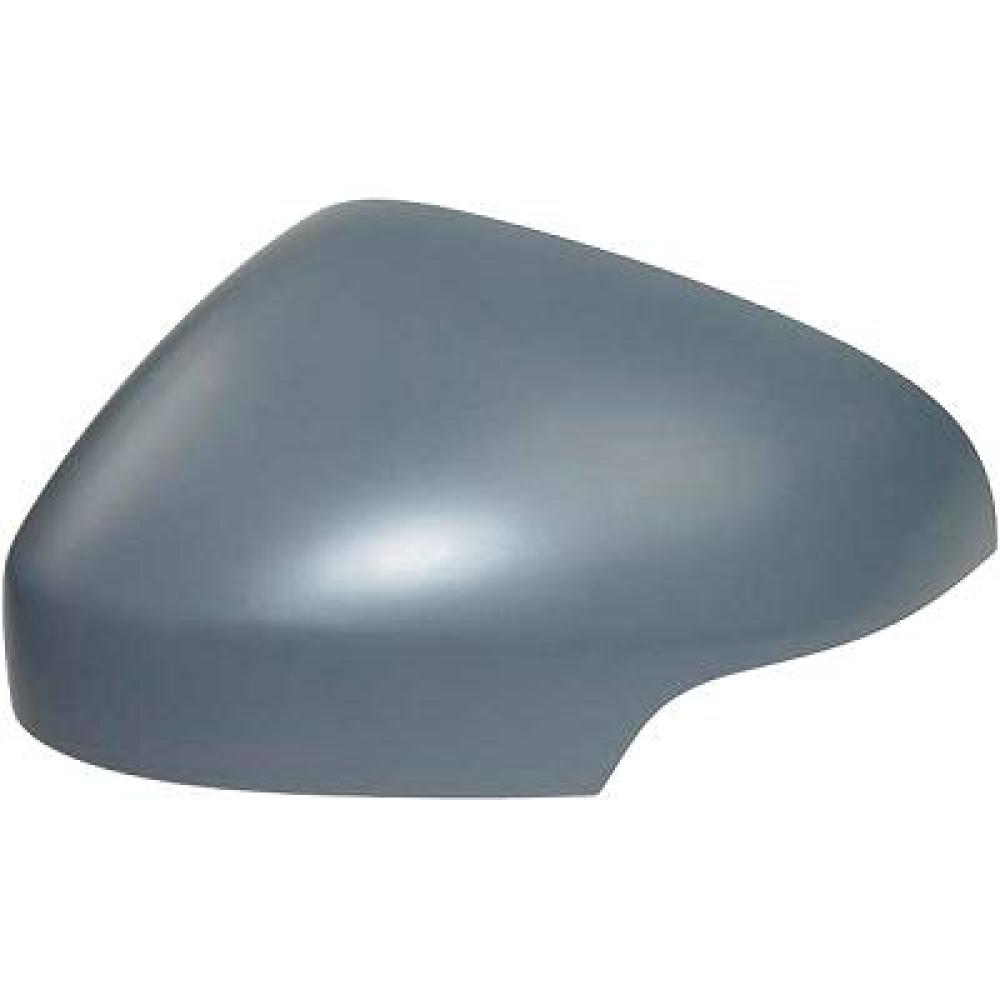 Coques de retroviseur pour Volvo