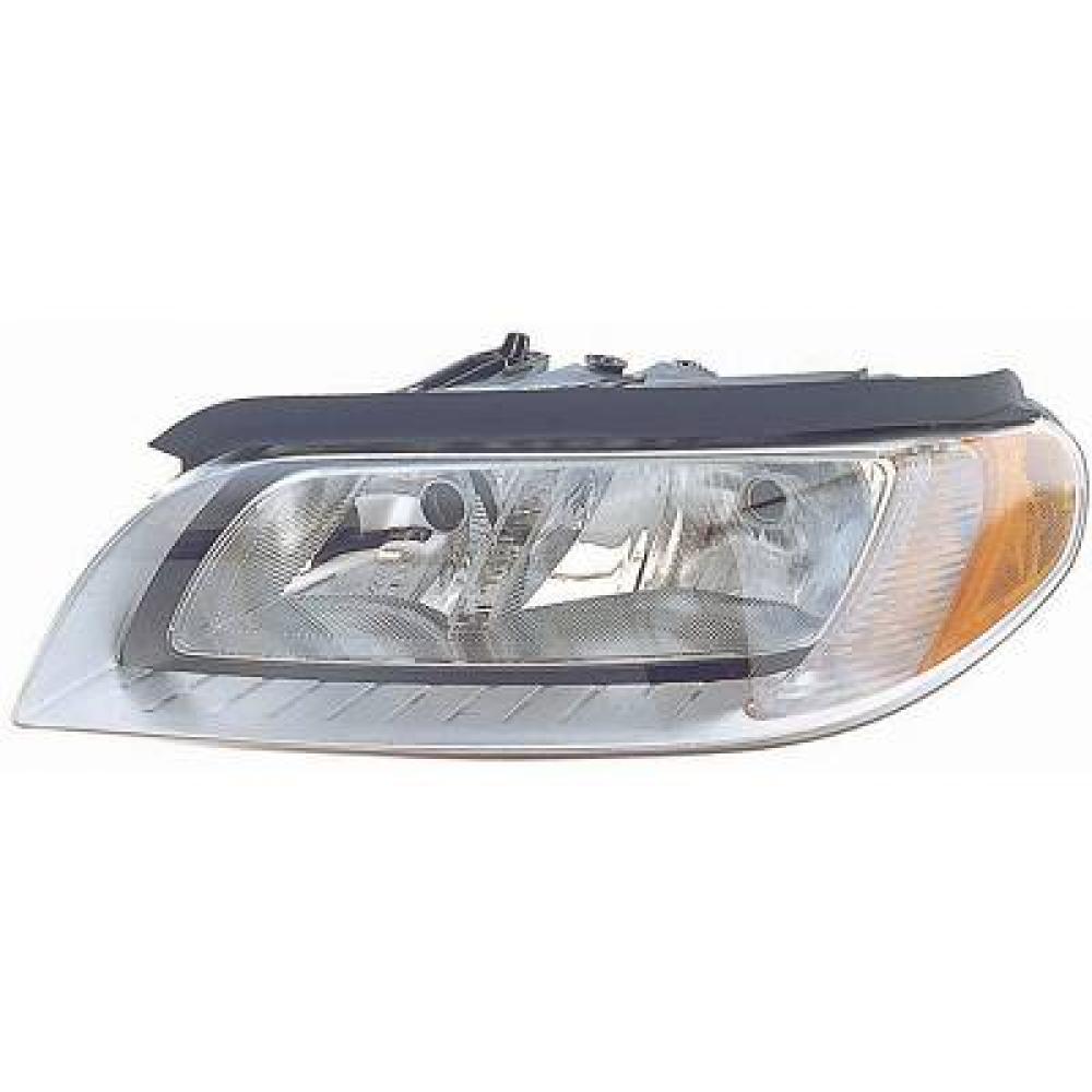 Phares (Depo/TYC) pour Volvo