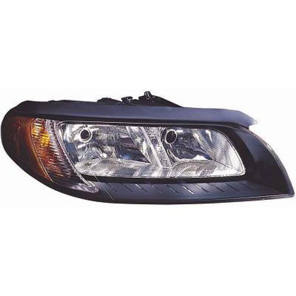 Phares (Depo/TYC) pour Volvo