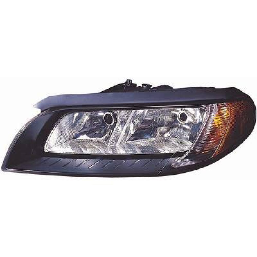 Phares (Depo/TYC) pour Volvo