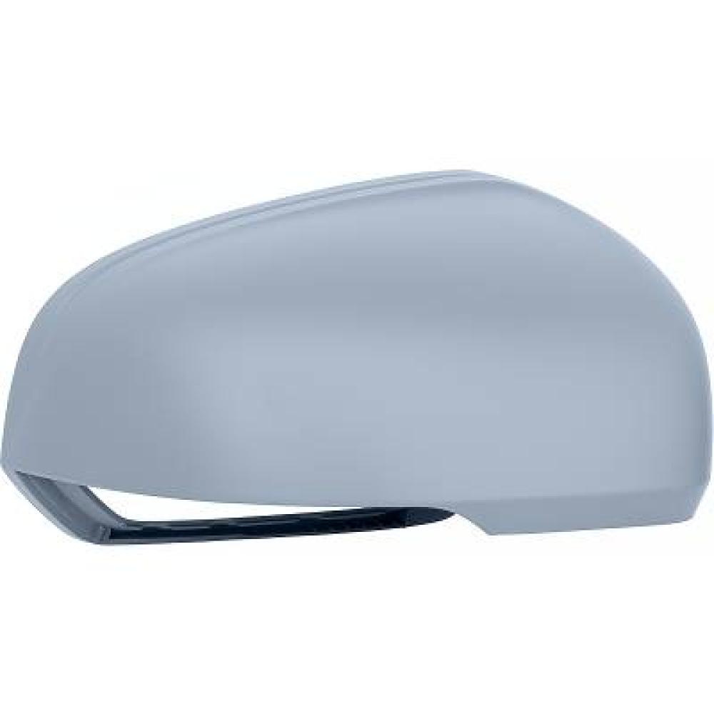 Coques de retroviseur pour Volvo