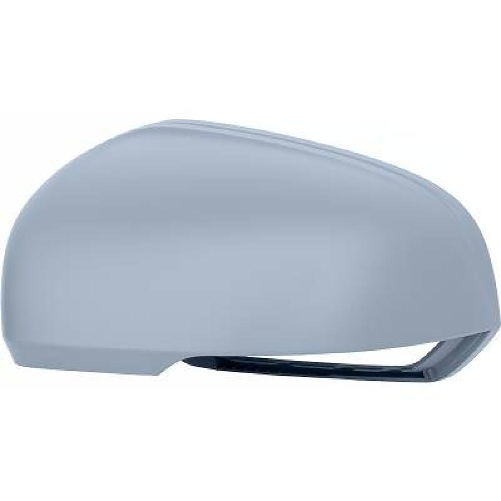 Coques de retroviseur pour Volvo