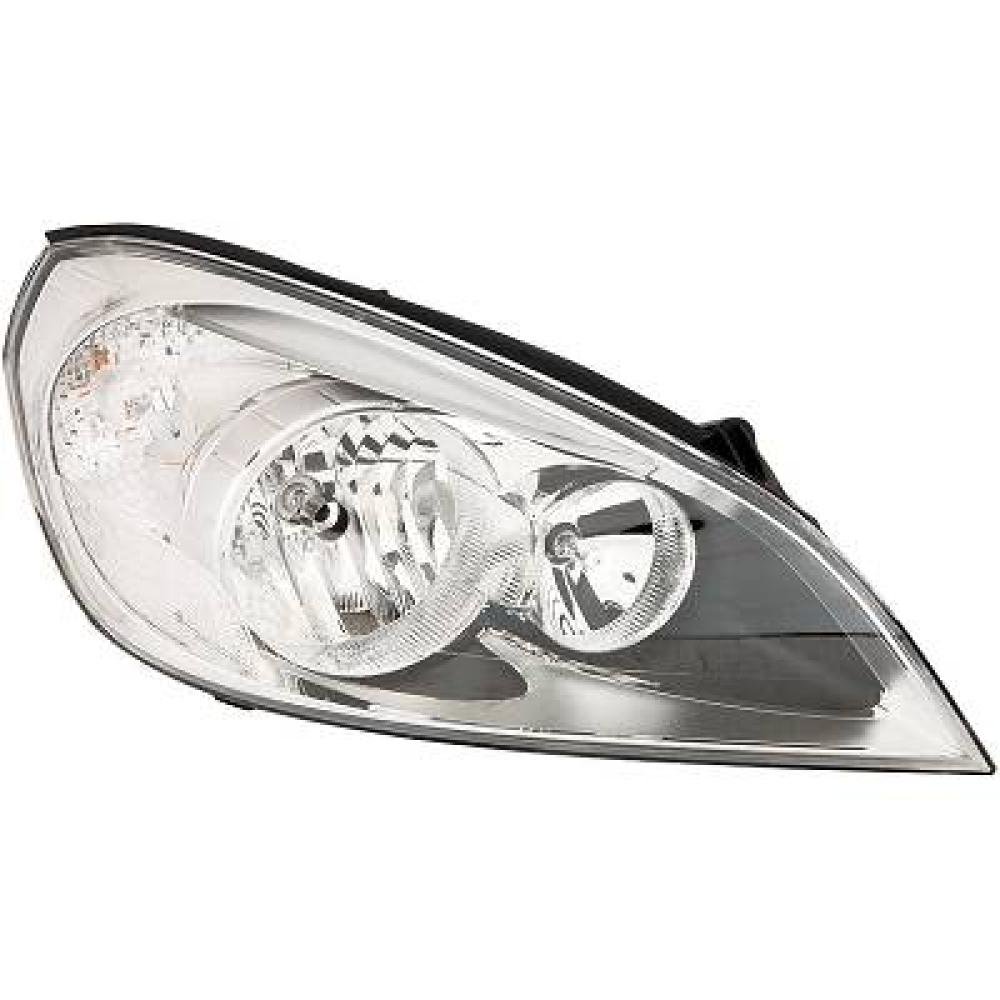 Phares (Depo/TYC) pour Volvo
