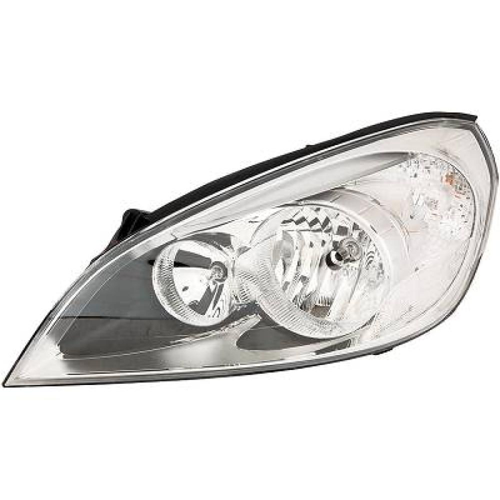 Phares (Depo/TYC) pour Volvo
