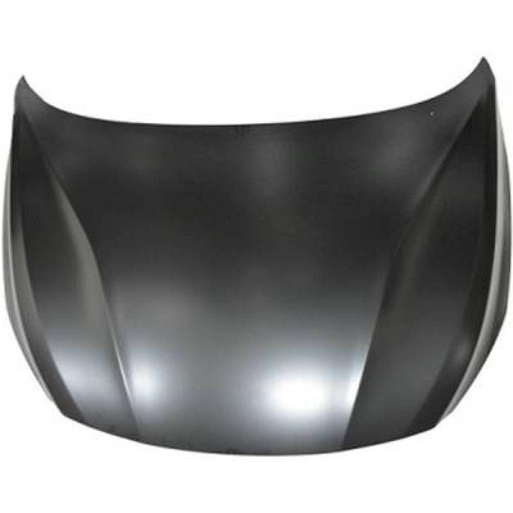 Capots moteur pour Volvo