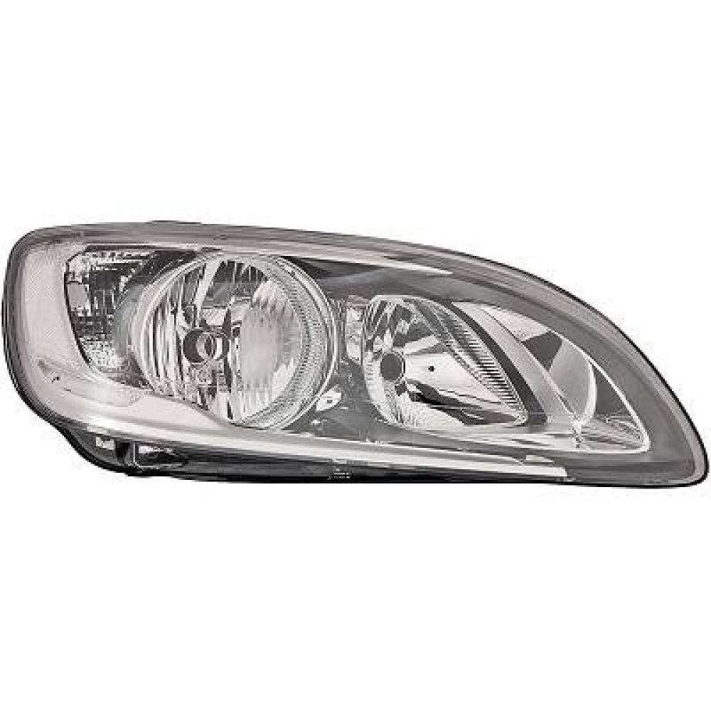 Phares (Depo/TYC) pour Volvo